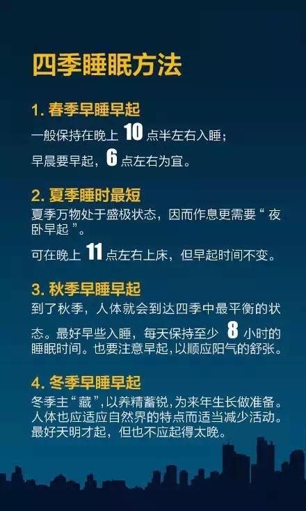 睡覺想起來起不來|早上總是起不來？了解起不來的真正原因，建立5大原。